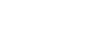 Davine Medical Aesthetics