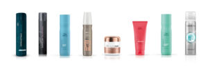 Products